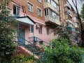 Объявление о продаже однокомнатной квартиры, 29.8 м², этаж 1 из 5. Фото 1