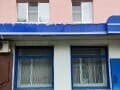Объявление о продаже однокомнатной квартиры, 29.8 м², этаж 1 из 5. Фото 2