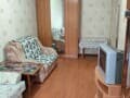 Объявление о продаже однокомнатной квартиры, 29.8 м², этаж 1 из 5. Фото 3