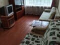 Объявление о продаже однокомнатной квартиры, 29.8 м², этаж 1 из 5. Фото 4