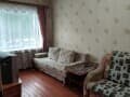 Объявление о продаже однокомнатной квартиры, 29.8 м², этаж 1 из 5. Фото 5