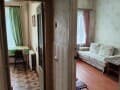 Объявление о продаже однокомнатной квартиры, 29.8 м², этаж 1 из 5. Фото 6