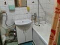 Объявление о продаже однокомнатной квартиры, 29.8 м², этаж 1 из 5. Фото 8