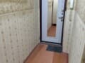 Объявление о продаже однокомнатной квартиры, 29.8 м², этаж 1 из 5. Фото 9
