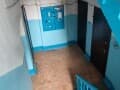 Объявление о продаже однокомнатной квартиры, 29.8 м², этаж 1 из 5. Фото 10