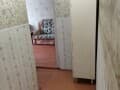 1-комн. квартира, 29.8 м²