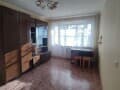 Купить двухкомнатную квартиру, 47.6 м², 35 км за КАД, этаж 2 из 5. Фото 11