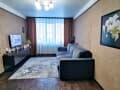 Продам трехкомнатную квартиру, 56.7 м², 50 км за КАД, этаж 1 из 5. Фото 5