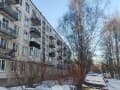 Продам трехкомнатную квартиру, 56.7 м², 50 км за КАД, этаж 1 из 5. Фото 27