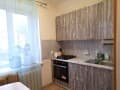 Сдается трехкомнатная квартира, 54 м², 25 км за КАД, этаж 2 из 3. Фото 1