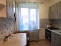 Сдается трехкомнатная квартира, 54 м², 25 км за КАД, этаж 2 из 3. Фото 3