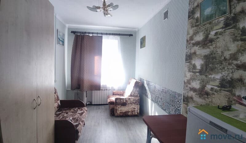 комната, 200 м&sup2;