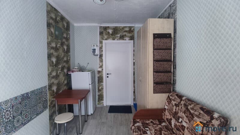 комната, 200 м&sup2;