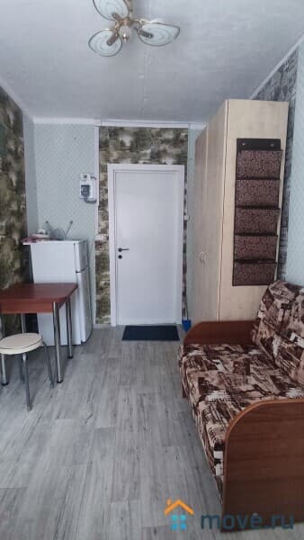 комната, 200 м&sup2;