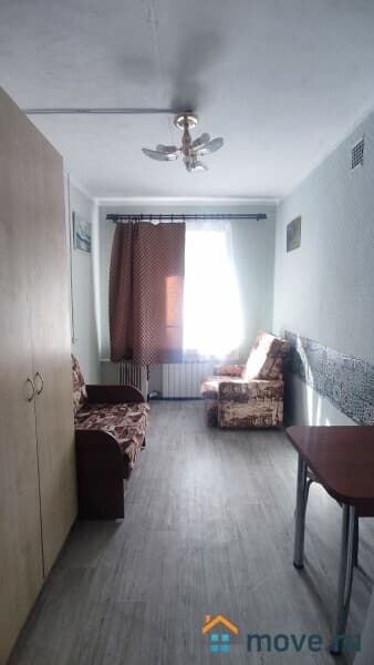 комната, 200 м&sup2;