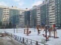 3-комн. квартира, 72.6 м&sup2;