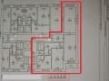 Купить трехкомнатную квартиру, 71 м², 30 мин. до метро пешком, этаж 2 из 10. Фото 18