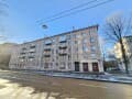 Продам двухкомнатную квартиру, 42 м², 20 мин. до метро пешком, этаж 3 из 5. Фото 16