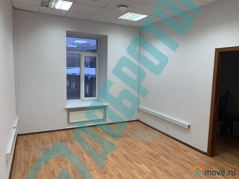 свободного назначения, 236.2 м²