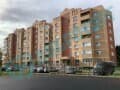 Продаю помещение свободного назначения, 644 м². Фото 2