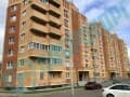 Продам помещение свободного назначения, 646 м². Фото 2