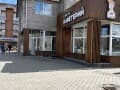 Сдам в аренду помещение свободного назначения, 133.1 м². Фото 1