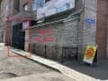 Сдам в аренду помещение свободного назначения, 133.1 м². Фото 2
