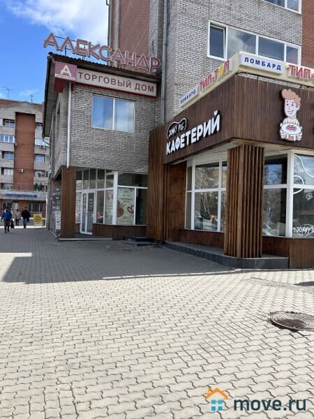 свободного назначения, 133.1 м²