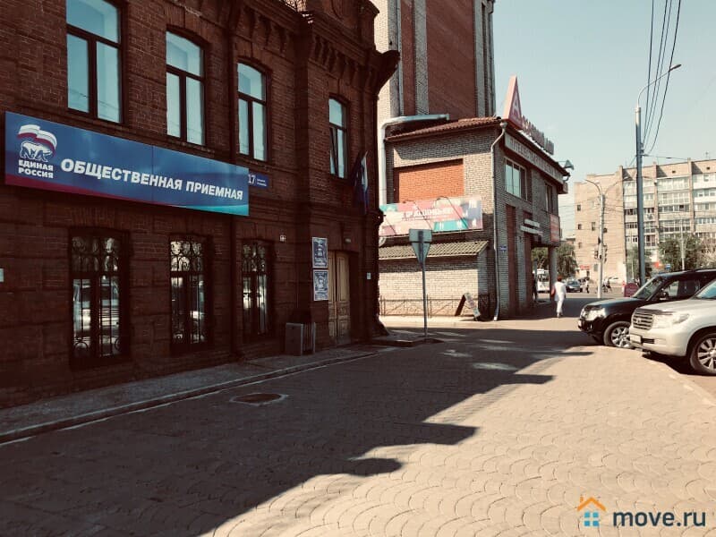 свободного назначения, 133.1 м²