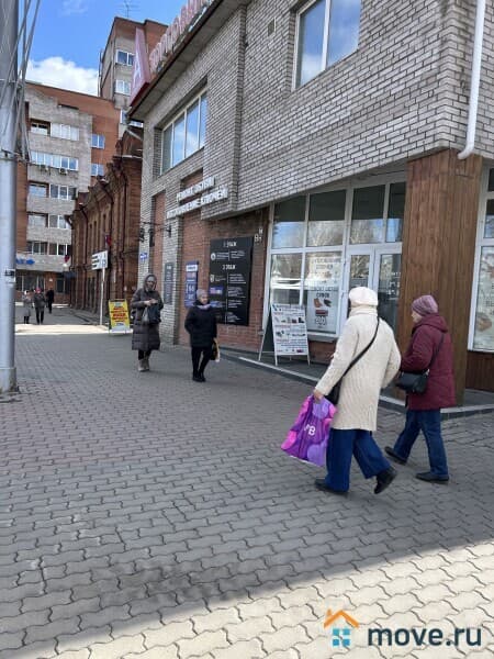 свободного назначения, 133.1 м²