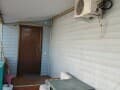 Продать дом, 100 м². Фото 1