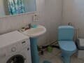 Продать дом, 100 м². Фото 5