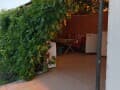 Аренда дома посуточно, 100 м². Фото 1