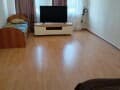 Аренда дома посуточно, 100 м². Фото 3
