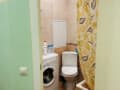 студия, 25 м&sup2;