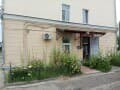 Объявление о сдаче офиса, 58.4 м². Фото 2