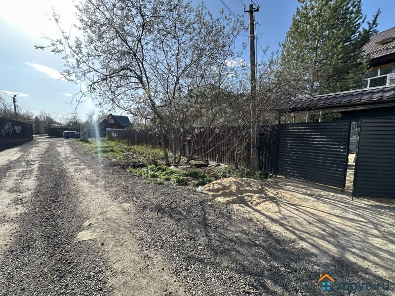 дом, 102 м&sup2;