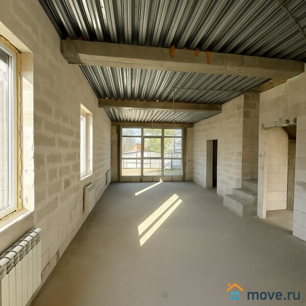 дом, 120 м&sup2;