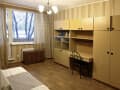 Сдается в аренду двухкомнатная квартира, 44 м², 20 мин. до метро пешком, этаж 3 из 9. Фото 1