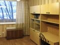 Сдается в аренду двухкомнатная квартира, 44 м², 20 мин. до метро пешком, этаж 3 из 9. Фото 3