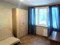 Сдается в аренду двухкомнатная квартира, 44 м², 20 мин. до метро пешком, этаж 3 из 9. Фото 6