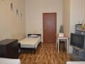 Объявление об аренде квартиры на сутки, 50 м², 50 км за МКАД, этаж 10 из 14. Фото 10