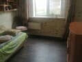 Объявление о сдаче комнаты, 45 м², этаж 2 из 5. Фото 1
