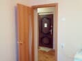 Купить однокомнатную квартиру, 39 м², этаж 7 из 10. Фото 7