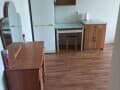 Сдам комнату, 17 м², этаж 8 из 9. Фото 2