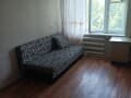 Сдам комнату, 17 м², этаж 8 из 9. Фото 4