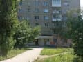 Снять комнату, 17 м², этаж 8 из 9. Фото 1