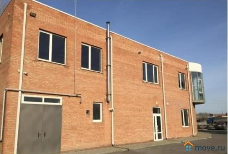 свободного назначения, 280 м²