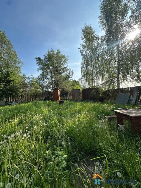 дом, 71.5 м²
