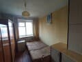 3-комн. квартира, 51.3 м²